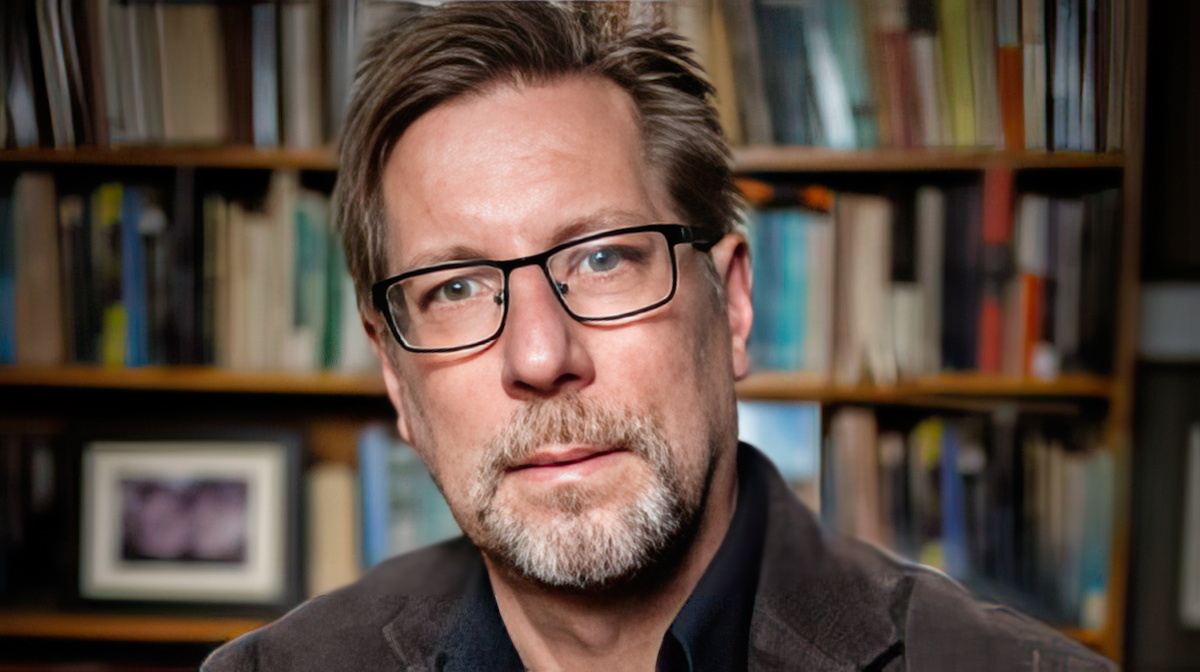 Professor Peter Computer Science Professor Peter Fritzsche appointed Center for Advanced Study Professor ...
