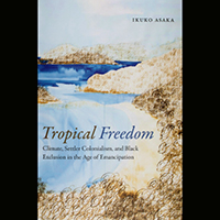 "Tropical Freedom"