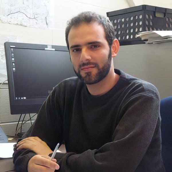 Mauro Nobili