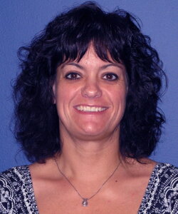 Shannon Croft