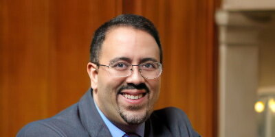 Adrian Burgos