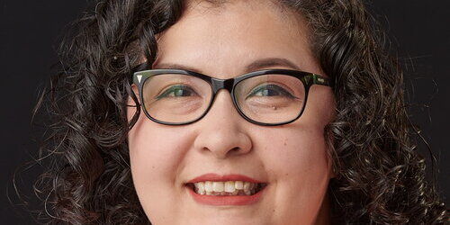 Angela Diaz
