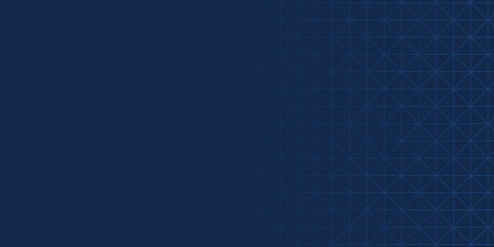 Blue Filial pattern