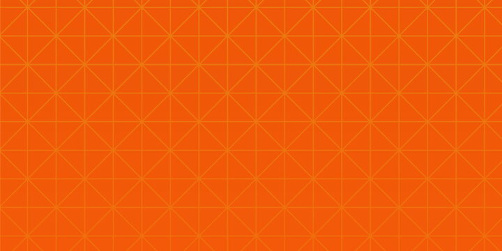 decorative background