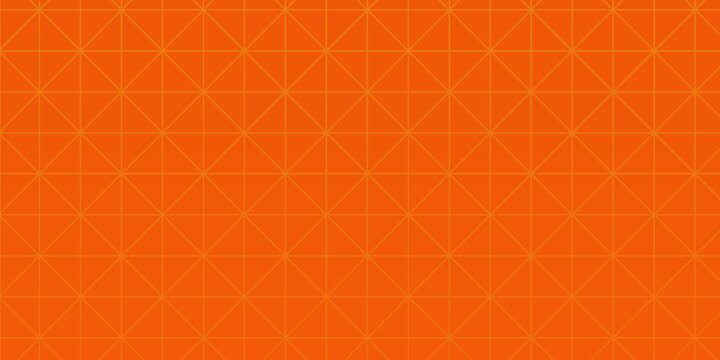 decorative background