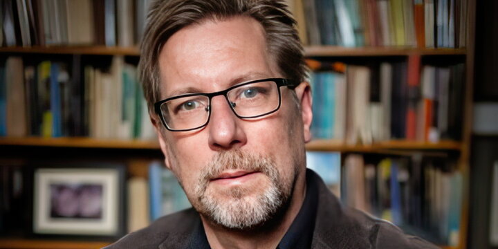 Peter Fritzsche