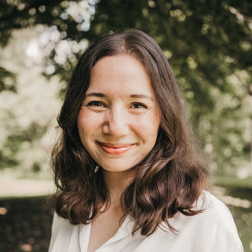 Profile picture for Tabitha Cochran
