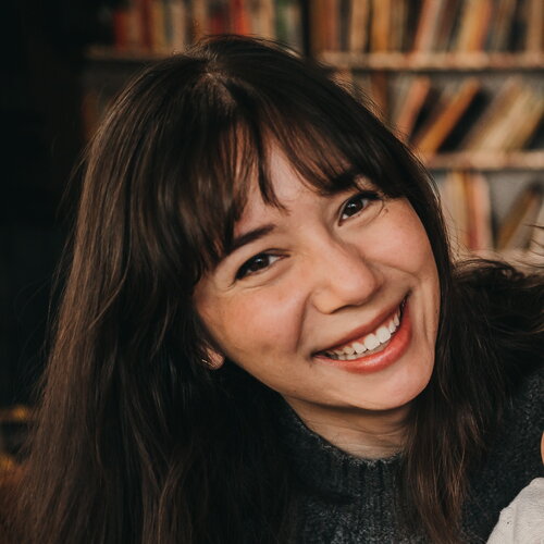 Profile picture for Tabitha Cochran