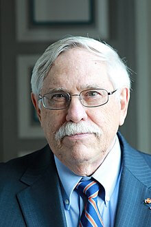 Profile picture for Prof. John A. Lynn II