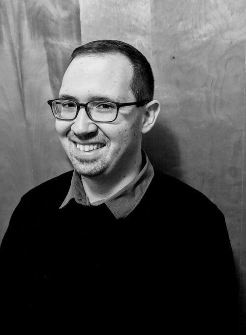 Profile picture for Brian Campbell