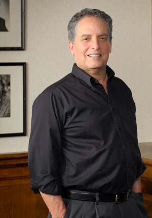 Profile picture for Bruce Levine Ph. D.