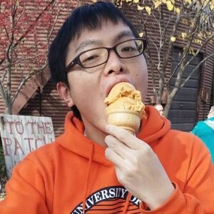 Profile picture for Koji Ito (伊藤孝治)