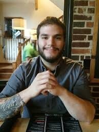 Profile picture for Adam Joseph LoBue
