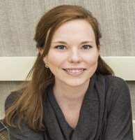 Profile picture for Margaret Lenore Brennan