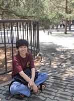 Profile picture for You Lan