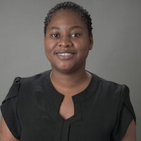 Profile picture for Vongai Olivia Sagonda