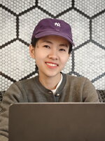 Profile picture for You Lan