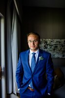 Profile picture for Ryan John Schmitt
