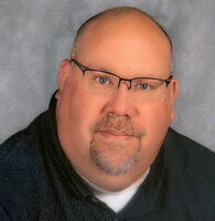 Profile picture for Anthony Frasca