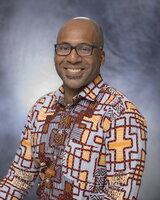 Profile picture for Erik S. McDuffie