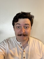 Profile picture for Richard Young