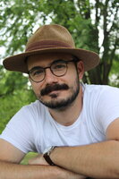 Profile picture for Noyan Coşkun
