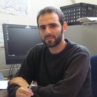 Profile picture for Mauro Nobili