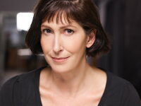 Profile picture for Carol Symes