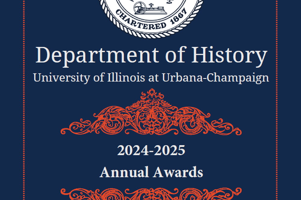 awards