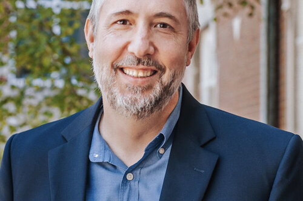 Jerry Davila