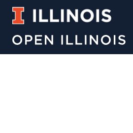 Open Illinois