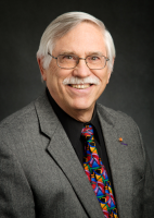 Profile picture for Prof. John A. Lynn II