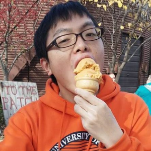Profile picture for Koji Ito