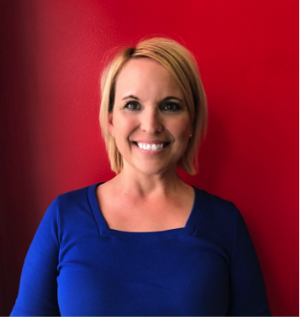 Profile picture for Lisa K Mercer