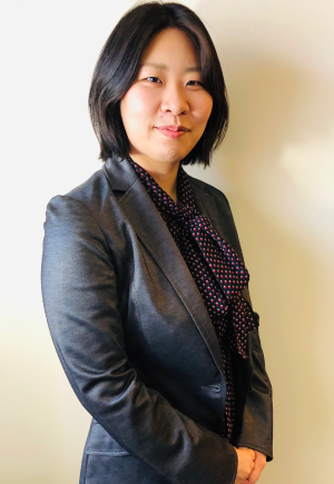 Profile picture for Yuki Takauchi