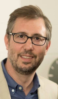 Profile picture for Jerry Dávila