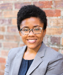Profile picture for Marsha E. Barrett