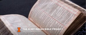 image of bible