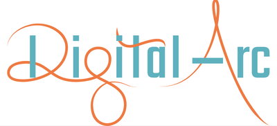 DigitalArc