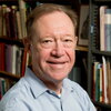 Fred Hoxie
