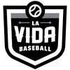 La Vida Baseball