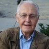 Professor Emeritus Winton Solberg