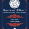 awards