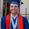 Anthony Erkan