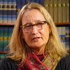 Kathy Oberdeck