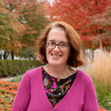Beth Watkins