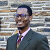 Tayzhaun Glover
