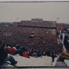 farm aid exhibit