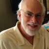 David Prochaska