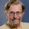 Ralph Mathisen